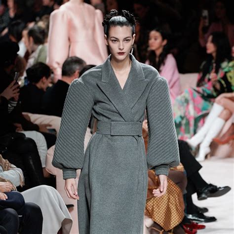 fendi sfilata 2020|Fendi dresses 2020.